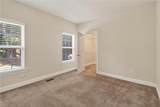 4301 Oak Tree Lane - Photo 32