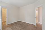 4301 Oak Tree Lane - Photo 33