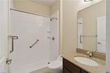 4301 Oak Tree Lane - Photo 35