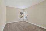 4301 Oak Tree Lane - Photo 36