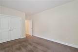 4301 Oak Tree Lane - Photo 37