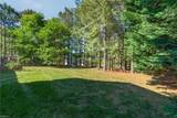 4301 Oak Tree Lane - Photo 38