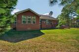 4301 Oak Tree Lane - Photo 39