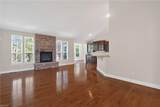 4301 Oak Tree Lane - Photo 4