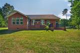 4301 Oak Tree Lane - Photo 40