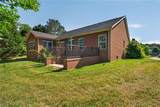 4301 Oak Tree Lane - Photo 41