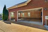 4301 Oak Tree Lane - Photo 42