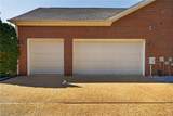 4301 Oak Tree Lane - Photo 43