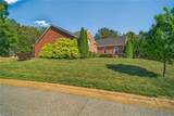 4301 Oak Tree Lane - Photo 44