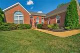 4301 Oak Tree Lane - Photo 45
