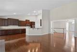4301 Oak Tree Lane - Photo 5