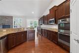 4301 Oak Tree Lane - Photo 6