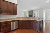 4301 Oak Tree Lane - Photo 7