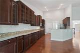 4301 Oak Tree Lane - Photo 8