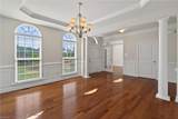 4301 Oak Tree Lane - Photo 9