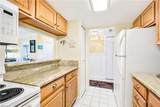 2830 Shore Dr - Photo 10