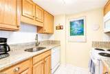 2830 Shore Dr - Photo 11