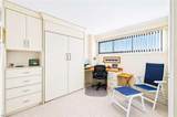 2830 Shore Dr - Photo 12