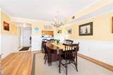 2830 Shore Dr - Photo 5