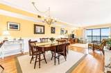 2830 Shore Dr - Photo 6