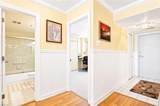 2830 Shore Dr - Photo 7