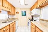 2830 Shore Dr - Photo 8