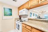 2830 Shore Dr - Photo 9