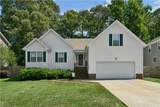 5709 Peter Van Wirt Way - Photo 1