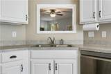 5709 Peter Van Wirt Way - Photo 10