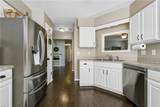5709 Peter Van Wirt Way - Photo 11