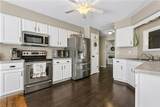 5709 Peter Van Wirt Way - Photo 12
