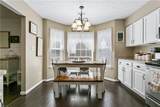 5709 Peter Van Wirt Way - Photo 13
