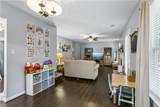 5709 Peter Van Wirt Way - Photo 14