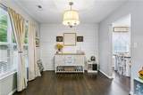 5709 Peter Van Wirt Way - Photo 15