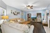 5709 Peter Van Wirt Way - Photo 16