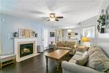 5709 Peter Van Wirt Way - Photo 17