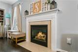 5709 Peter Van Wirt Way - Photo 18