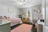 5709 Peter Van Wirt Way - Photo 19