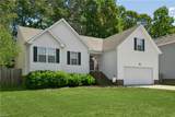 5709 Peter Van Wirt Way - Photo 2