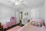 5709 Peter Van Wirt Way - Photo 20