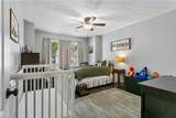 5709 Peter Van Wirt Way - Photo 21