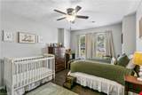 5709 Peter Van Wirt Way - Photo 22