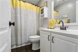 5709 Peter Van Wirt Way - Photo 23