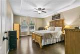 5709 Peter Van Wirt Way - Photo 24