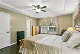 5709 Peter Van Wirt Way - Photo 25