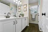 5709 Peter Van Wirt Way - Photo 27