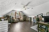 5709 Peter Van Wirt Way - Photo 29
