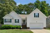 5709 Peter Van Wirt Way - Photo 3