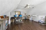 5709 Peter Van Wirt Way - Photo 30