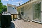 5709 Peter Van Wirt Way - Photo 32